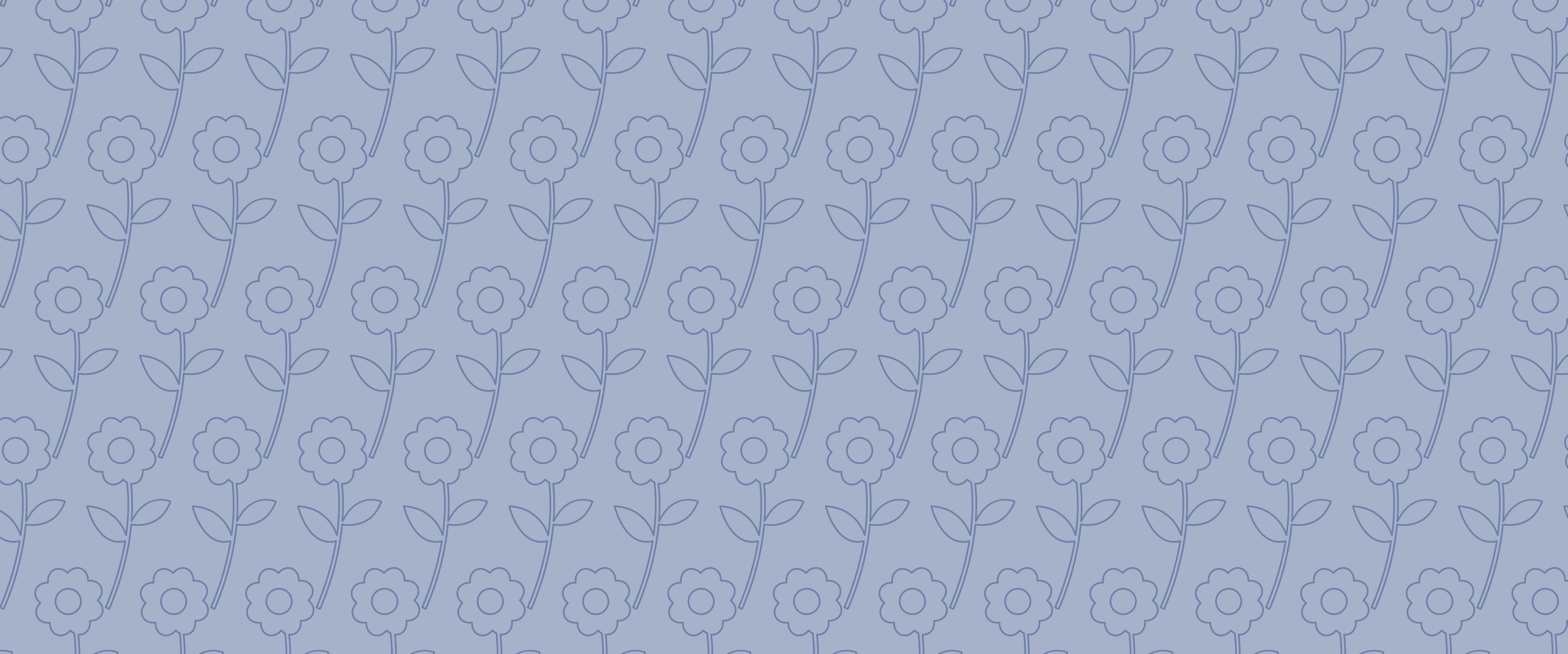 Polinizadores en crisis: la guía de México para su conservación y seguridad alimentaria | Mapasin